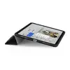 Чехол Pipetto Origami No1 Original для iPad Air 13 Photo 8