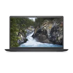 Ноутбук DELL Vostro 3530 15.6" Core i5-1334U 8GB RAM 512GB SSD Intel UHD Windows 11 Pro
