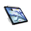Чехол Pipetto Origami No3 OriginalCase для iPad Air 13 (2024) Photo 2
