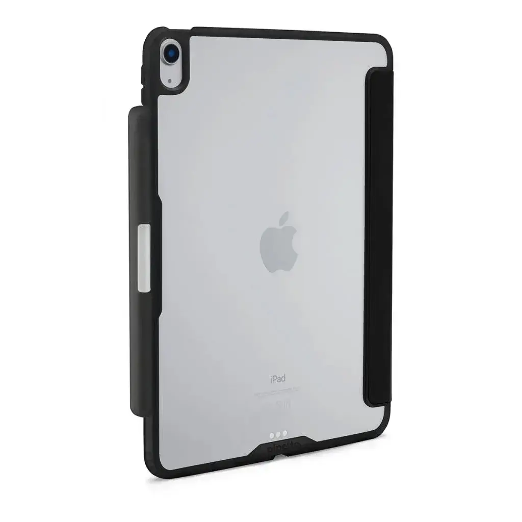 Чехол Pipetto Origami No3 OriginalCase для iPad Air 13 (2024) Photo 3