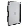 Чехол Pipetto Origami No3 OriginalCase для iPad Air 13 (2024) Photo 3