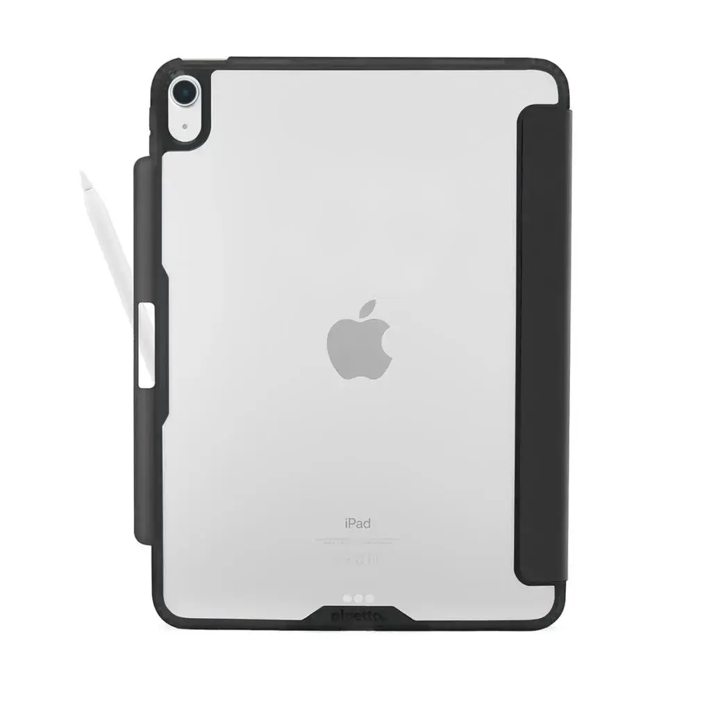 Чехол Pipetto Origami No3 OriginalCase для iPad Air 13 (2024) Photo 4