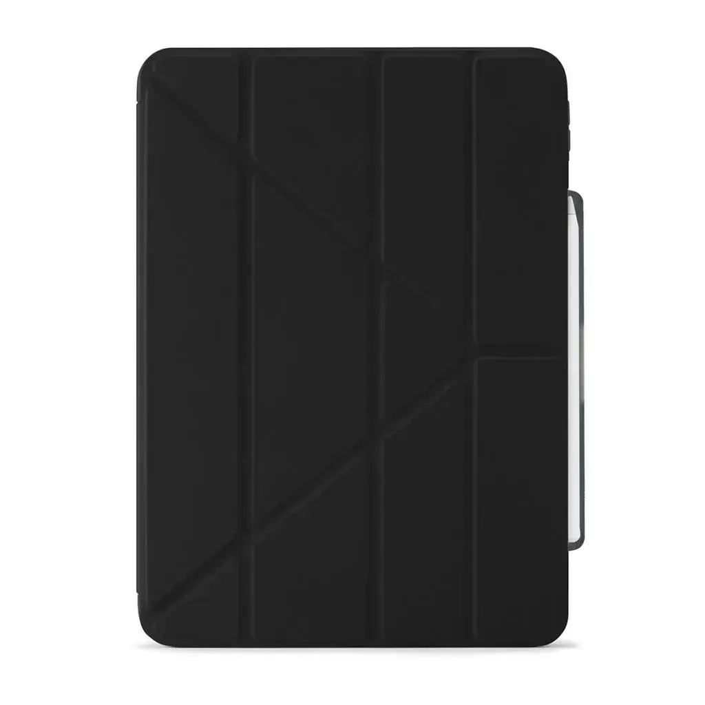 Чехол Pipetto Origami No3 OriginalCase для iPad Air 13 (2024) Photo 6