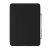 Чехол Pipetto Origami No3 OriginalCase для iPad Air 13 (2024) Photo 6