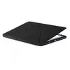 Чехол Pipetto Origami No3 OriginalCase для iPad Air 13 (2024) Photo 9