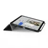 Чехол Pipetto Origami No3 OriginalCase для iPad Air 13 (2024) Photo 10