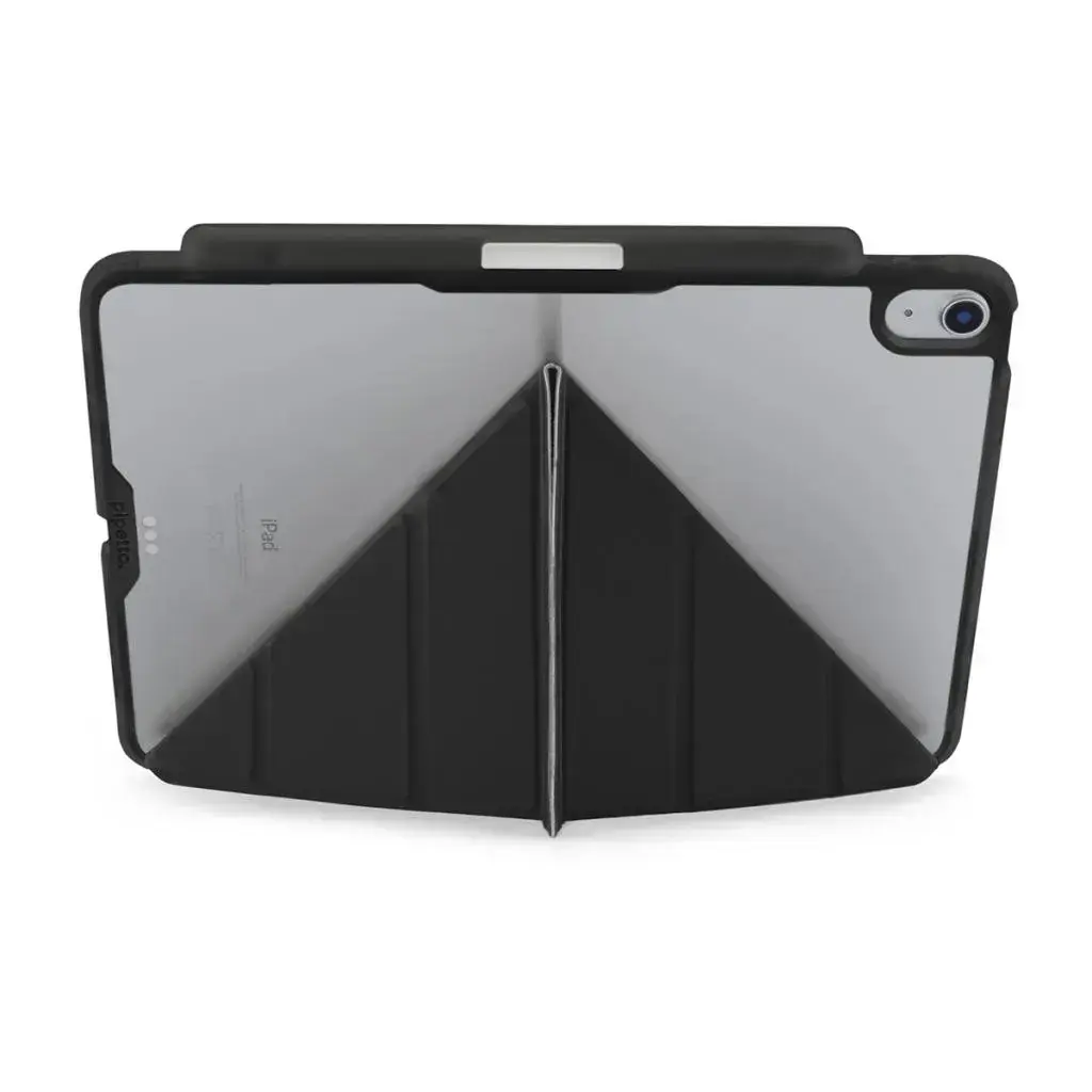Чехол Pipetto Origami No3 OriginalCase для iPad Air 13 (2024) Photo 12