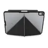 Чехол Pipetto Origami No3 OriginalCase для iPad Air 13 (2024) Photo 12