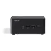Мини ПК ASUS NUC 14 Pro RNUC14RVHI300002I Photo 2