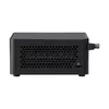 Мини ПК ASUS NUC 14 Pro RNUC14RVHI300002I Photo 5