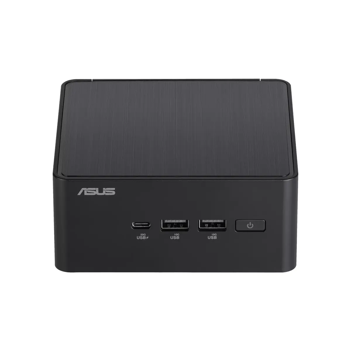 Мини ПК ASUS NUC 14 Pro RNUC14RVHI300002I Photo 7