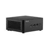 Мини ПК ASUS NUC 14 Pro RNUC14RVHI300002I Photo 11