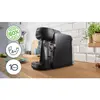 Bosch TAS162E капсульная кофемашина Photo 2