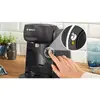 Bosch TAS162E капсульная кофемашина Photo 3