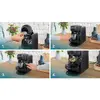 Bosch TAS162E капсульная кофемашина Photo 5