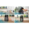 Bosch TAS162E капсульная кофемашина Photo 7