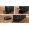 Bosch TAS162E капсульная кофемашина Photo 8