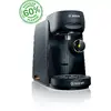 Bosch TAS162E капсульная кофемашина Photo 10