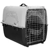 Transport cage Springos PA0328 — 69×47×55 cm, up to 20 kg Photo 6