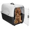 Transport cage Springos PA0328 — 69×47×55 cm, up to 20 kg Photo 7
