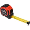 Folding Ruler Yato YT-71072 Photo 2