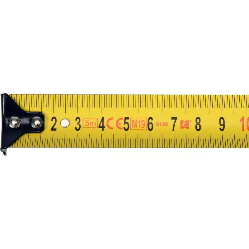 Folding Ruler Yato YT-71072 Photo 3