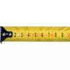 Folding Ruler Yato YT-71072 Photo 3