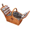 header-product
