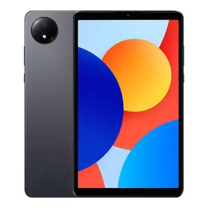 Planšetdators Xiaomi Redmi Pad SE 8.7 22.1" Mediatek Helio G85 4GB 128GB OS