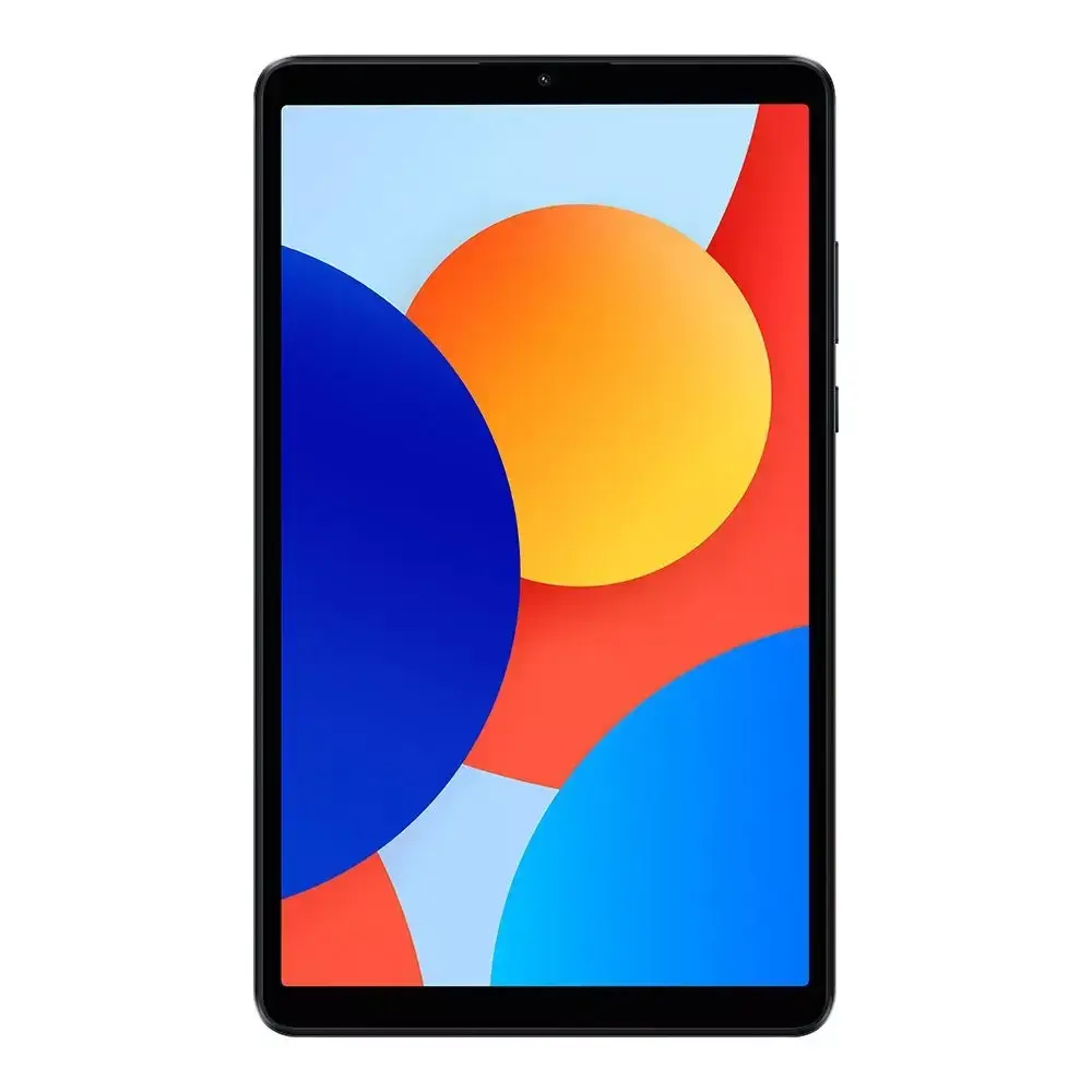 Planšetdators Xiaomi Redmi Pad SE 8.7 Photo 2