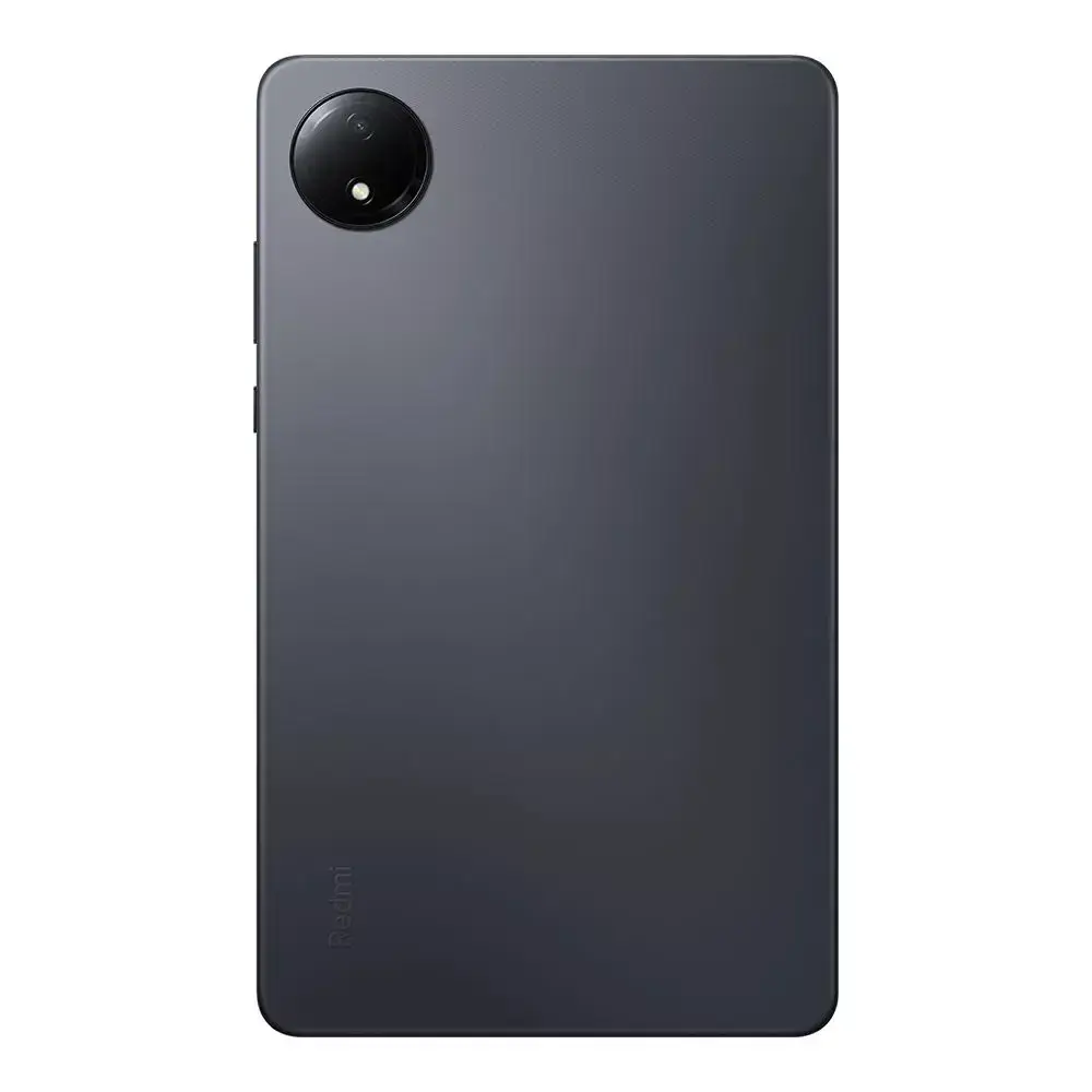 Planšetdators Xiaomi Redmi Pad SE 8.7 Photo 3