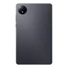 Planšetdators Xiaomi Redmi Pad SE 8.7 Photo 3