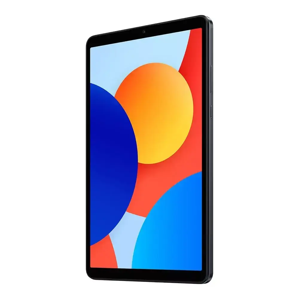 Planšetdators Xiaomi Redmi Pad SE 8.7 Photo 4