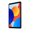 Planšetdators Xiaomi Redmi Pad SE 8.7 Photo 4