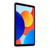 Planšetdators Xiaomi Redmi Pad SE 8.7 Photo 5