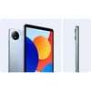 Планшет Xiaomi Redmi Pad SE Photo 2