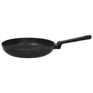 Frying pan Tognana AUTHENTIKA IT64WB758P4AUTKA 20 cm — aluminum, suitable for induction