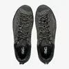 Hiking Boots Scarpa ZODIAC GTX Photo 5