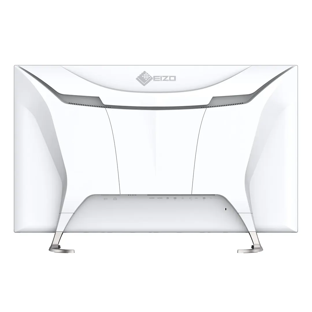 Монитор EIZO FlexScan EV4340X-WT Photo 10