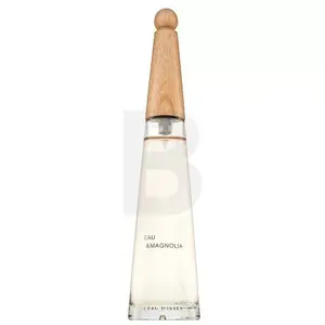 Туалетная вода для женщин Issey Miyake L'Eau d'Issey Eau & Magnolia Intense, 50 мл