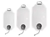 MSR DromLite aerosola pudele 6000 ml Photo 2