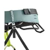 Siksna Edelrid Sendero Photo 9