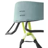Siksna Edelrid Sendero Photo 10