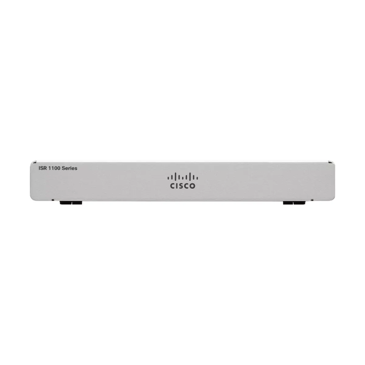 Cisco C1101-4P Integrated Services Router Photo 2