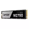 M.2 NVMe SSD Lexar NQ790 4 ТБ PCIe 4.0 Photo 2