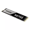 M.2 NVMe SSD Lexar NQ790 4 ТБ PCIe 4.0 Photo 3