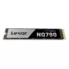 M.2 NVMe SSD Lexar NQ790 4 ТБ PCIe 4.0 Photo 4