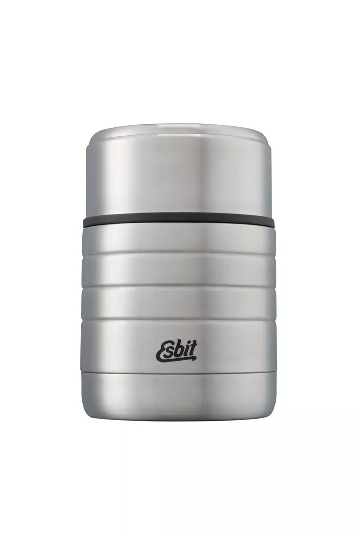 Pārtikas termoss Esbit Majoris 600 ml