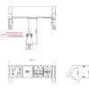 header-product