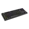 GENESIS Thor 404 TKL Keyboard Photo 2